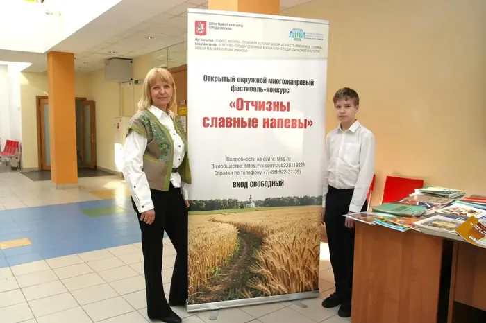 fc8fa733-9254-4ee5-94a6-478d0e4f47f5