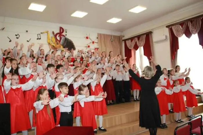 IMG_20260420_145207_410