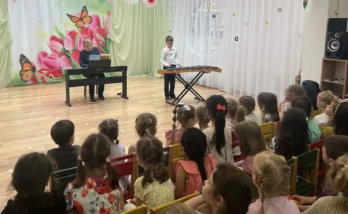 f4ea7d47-4c1d-4bbb-afc6-9788446b5e45