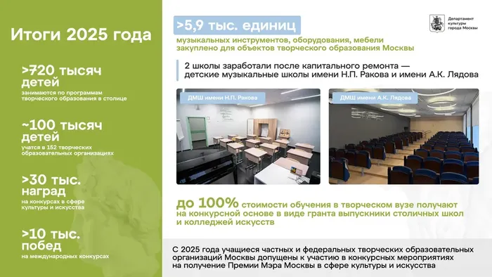 cdd5a3ba-1430-4947-ab67-e8104d5042ce