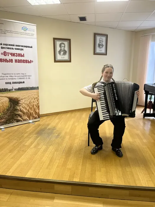 c9839bcf-988b-445c-994f-ae3224a1a3ea