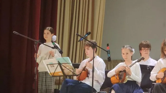 7cee9584-f51d-498a-91bb-dd383b7f83b0