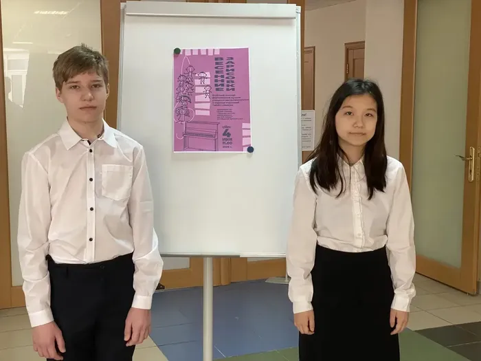 cffdf5b4-b740-48ab-92dd-5737d752f886