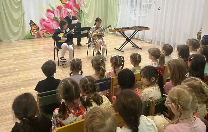 4e859968-2229-4a66-8203-46dea4058002