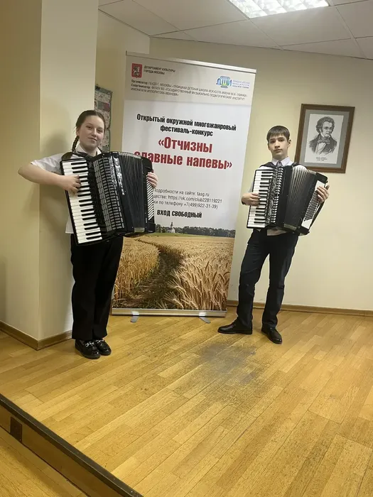 46ab5e9d-8dc1-4d0c-9236-6f16a755ec2f