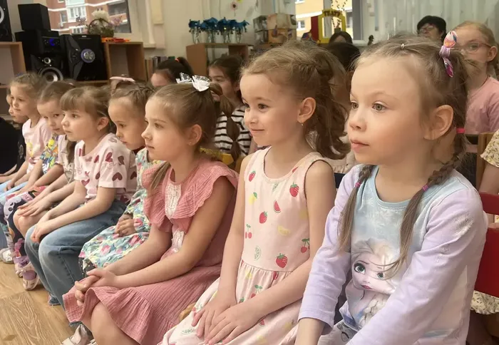 ec5b9848-bb03-4abd-8762-d2c8f5d3c787