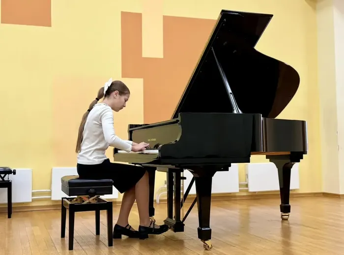 bc51097c-64b6-4aae-9760-0606771bb27c