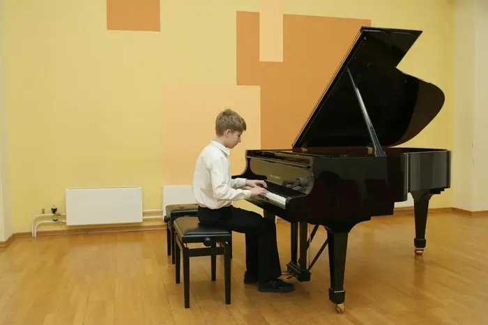 e89cd509-2e54-41fe-8e18-fa9bca2eaaec