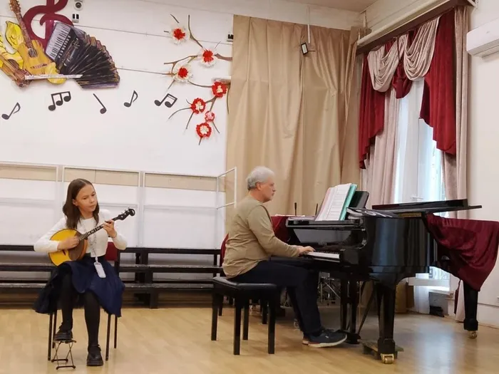 e8aaeb89-a612-47ef-964c-dc0790323b4f