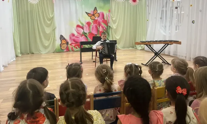 574f0089-e923-49cf-b453-5b66f40f8481