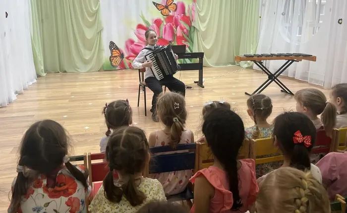 3b84a9aa-be2b-43c9-855f-4ddfe80609ba