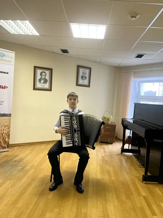 e933b3b0-5f4e-4ce4-9191-f3e04ee41865