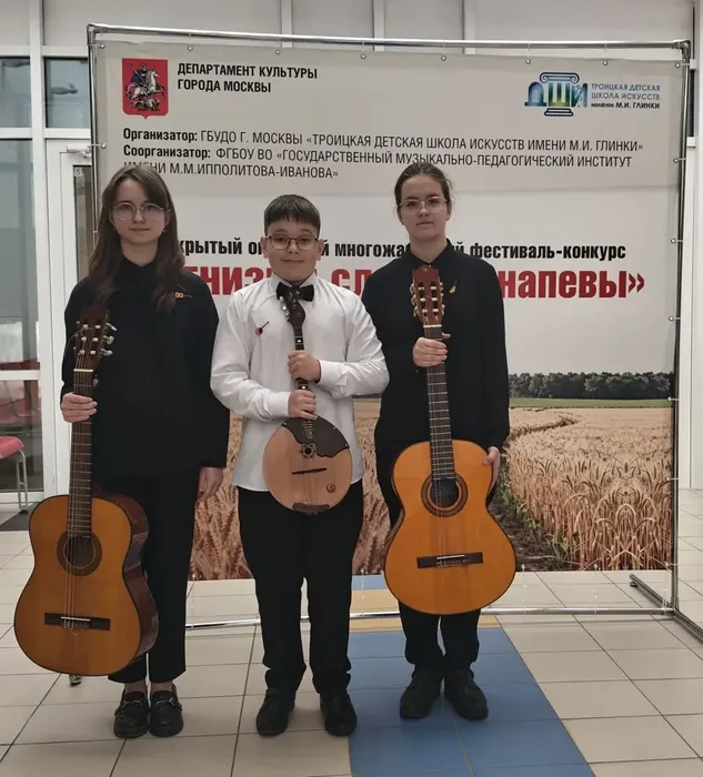 8ed6b7d6-9191-4148-90af-03f33c5adb16