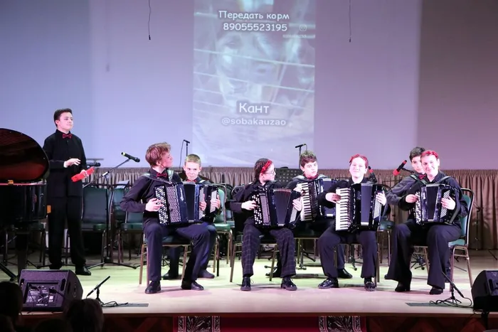 890STxQ7RYQ5ow_lqJbnUdZCe-0Ois0V0KUqNtvyRx3qaZs5V8IT1E4-9hUt2eoQd0htY4uUdDduMwmtj5lc_JjO