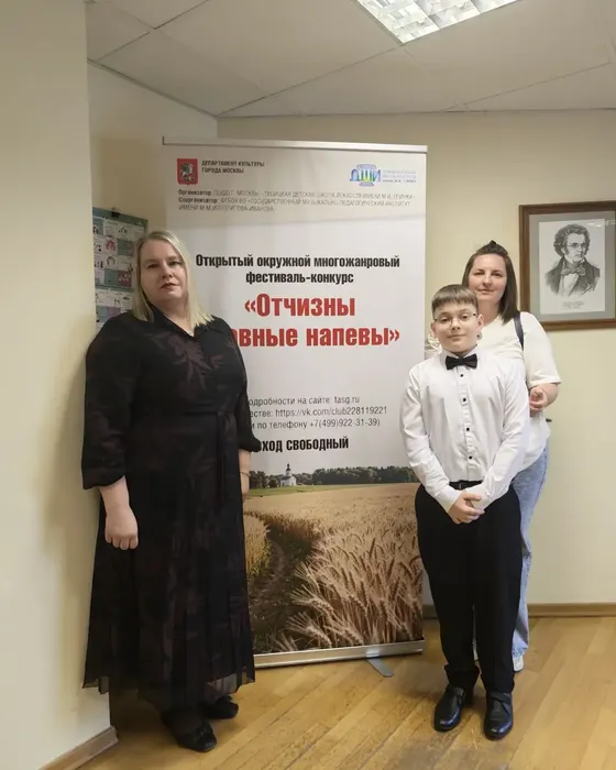 7025ab88-cecf-4896-8bdb-fd4db3020b02