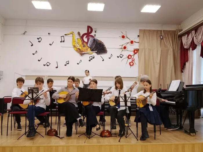 d9e2ba6a-e113-4caf-8390-ef267f3284c8