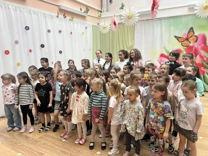 b628c6b4-5c4d-41aa-8bfe-1034ecec299d