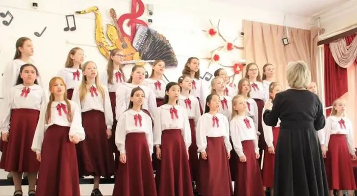 IMG_20260420_145159_747