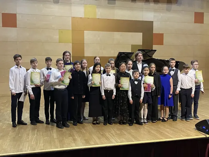 9e9b917b-7aa3-47b1-81c6-3b4dceb52c94