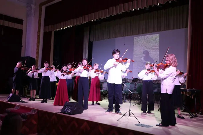 DC9hVAbilB9ZGsFdNYYYMtoupQXVNg_06ZgR2pQieobpjA8sP4nUyXqHO_qP9R6fQX9G5U2YBC1uqQOvJs_0x_An