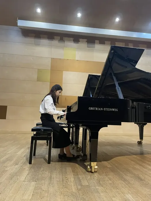 9e2fb3d3-5982-40c6-8fa7-be6d83f34f99